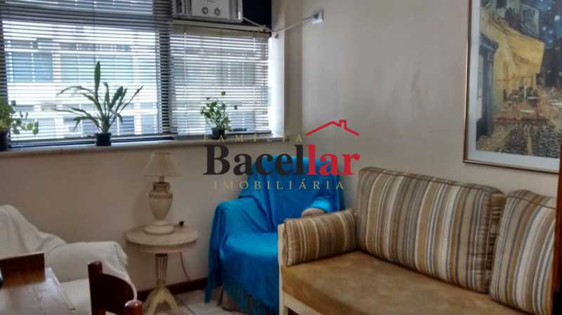 Conheça 10 do imóvel - Sala Comercial 30m² para alugar Tijuca, Rio de Janeiro - R$ 1.800 - TISL00184 - 11 10 - Sala Comercial 30m² para alugar Tijuca, Rio de Janeiro - R$ 1.800 - TISL00184 - 11