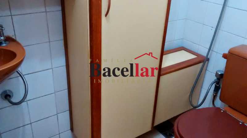 Conheça 12 do imóvel - Sala Comercial 30m² para alugar Tijuca, Rio de Janeiro - R$ 1.800 - TISL00184 - 13 12 - Sala Comercial 30m² para alugar Tijuca, Rio de Janeiro - R$ 1.800 - TISL00184 - 13