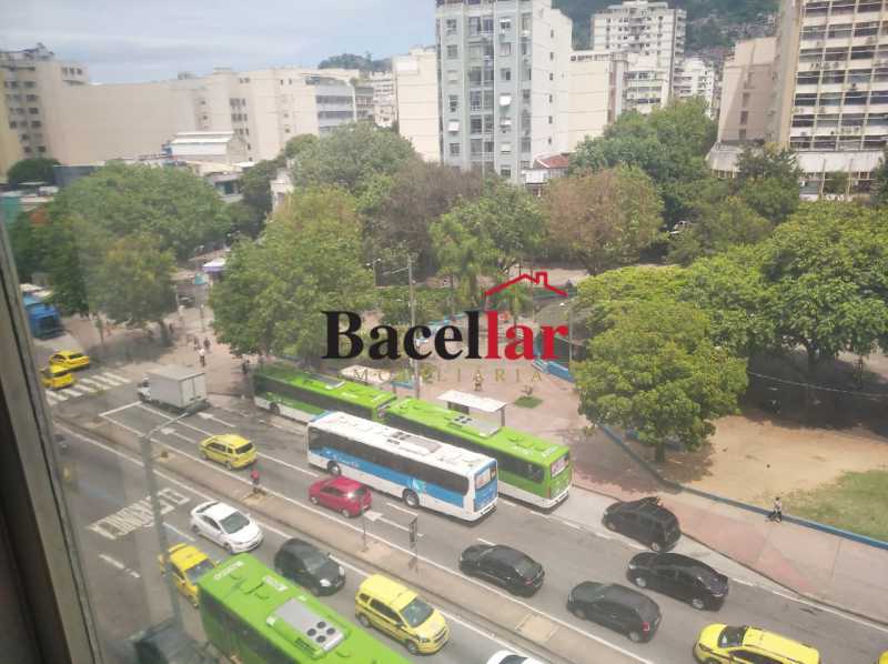Conheça WhatsApp Image 2020-01-21 at 1 do imóvel - Sala Comercial 250m² para alugar Rio de Janeiro,RJ - R$ 13.500 - TISL00185 - 6 WhatsApp Image 2020-01-21 at 1 - Sala Comercial 250m² para alugar Rio de Janeiro,RJ - R$ 13.500 - TISL00185 - 6