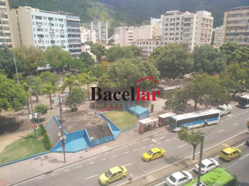 Conheça WhatsApp Image 2020-01-21 at 1 do imóvel - Sala Comercial 250m² para alugar Rio de Janeiro,RJ - R$ 13.500 - TISL00185 - 7 WhatsApp Image 2020-01-21 at 1 - Sala Comercial 250m² para alugar Rio de Janeiro,RJ - R$ 13.500 - TISL00185 - 7
