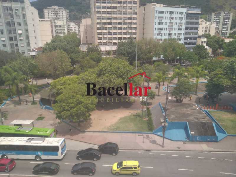 Conheça WhatsApp Image 2020-01-21 at 1 do imóvel - Sala Comercial 250m² para alugar Rio de Janeiro,RJ - R$ 13.500 - TISL00185 - 8 WhatsApp Image 2020-01-21 at 1 - Sala Comercial 250m² para alugar Rio de Janeiro,RJ - R$ 13.500 - TISL00185 - 8