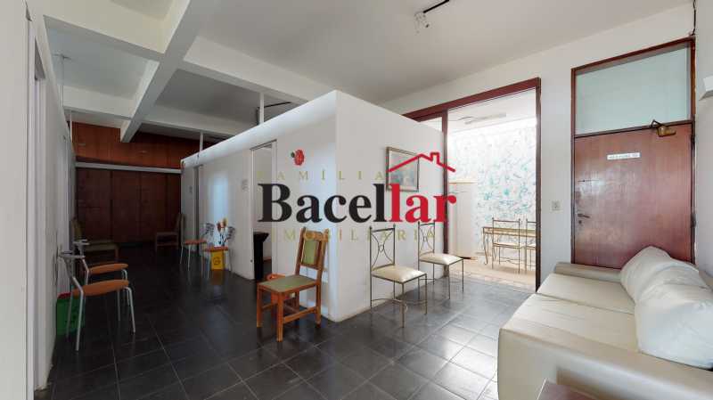 Conheça Johrei-copy-88-02112020_012823 do imóvel - Casa 8 quartos à venda Santa Teresa, Rio de Janeiro - R$ 8.000.000 - TICA80007 - 8 Johrei-copy-88-02112020_012823 - Casa 8 quartos à venda Santa Teresa, Rio de Janeiro - R$ 8.000.000 - TICA80007 - 8