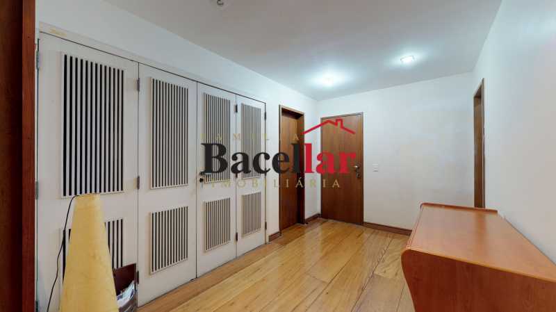 Conheça Johrei-copy-88-02112020_014504 do imóvel - Casa 8 quartos à venda Santa Teresa, Rio de Janeiro - R$ 8.000.000 - TICA80007 - 5 Johrei-copy-88-02112020_014504 - Casa 8 quartos à venda Santa Teresa, Rio de Janeiro - R$ 8.000.000 - TICA80007 - 5