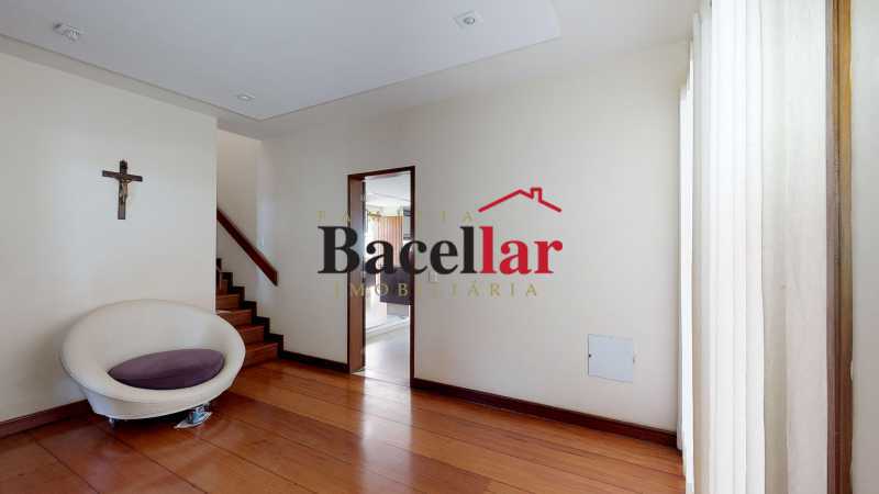 Conheça Johrei-copy-88-02112020_122247 do imóvel - Casa 8 quartos à venda Santa Teresa, Rio de Janeiro - R$ 8.000.000 - TICA80007 - 6 Johrei-copy-88-02112020_122247 - Casa 8 quartos à venda Santa Teresa, Rio de Janeiro - R$ 8.000.000 - TICA80007 - 6