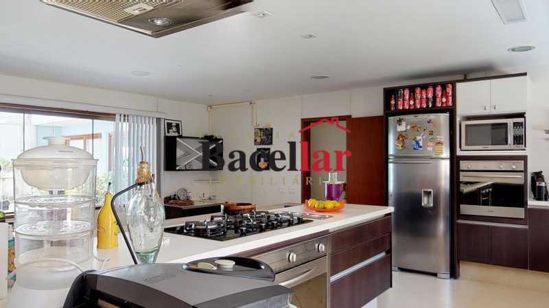 Conheça Johrei-copy-88-02122020_142524 do imóvel - Casa 8 quartos à venda Santa Teresa, Rio de Janeiro - R$ 8.000.000 - TICA80007 - 11 Johrei-copy-88-02122020_142524 - Casa 8 quartos à venda Santa Teresa, Rio de Janeiro - R$ 8.000.000 - TICA80007 - 11