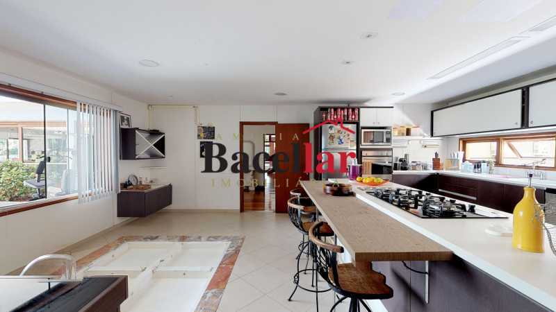 Conheça Johrei-copy-88-02122020_142633 do imóvel - Casa 8 quartos à venda Santa Teresa, Rio de Janeiro - R$ 8.000.000 - TICA80007 - 10 Johrei-copy-88-02122020_142633 - Casa 8 quartos à venda Santa Teresa, Rio de Janeiro - R$ 8.000.000 - TICA80007 - 10