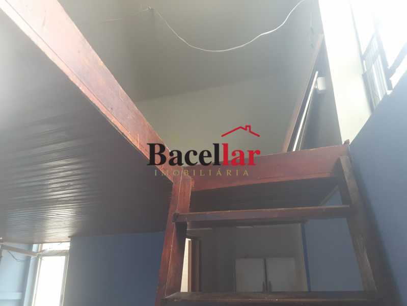 Conheça 20200124_111238 do imóvel - Sala Comercial 35m² para venda e aluguel Rio de Janeiro,RJ - R$ 140.000 - TISL00186 - 12 20200124_111238 - Sala Comercial 35m² para venda e aluguel Rio de Janeiro,RJ - R$ 140.000 - TISL00186 - 12