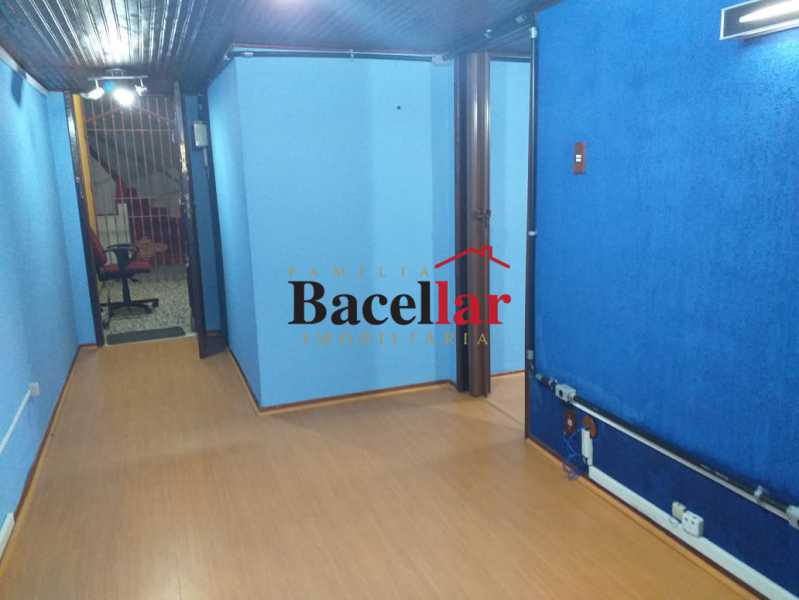 Conheça IMG-20200124-WA0048 do imóvel - Sala Comercial 35m² para venda e aluguel Rio de Janeiro,RJ - R$ 140.000 - TISL00186 - 1 IMG-20200124-WA0048 - Sala Comercial 35m² para venda e aluguel Rio de Janeiro,RJ - R$ 140.000 - TISL00186 - 1