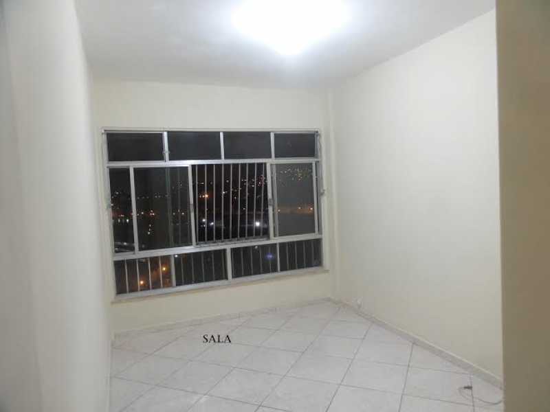 Conheça 6 do imóvel - Apartamento 3 quartos à venda São Francisco Xavier, Rio de Janeiro - R$ 279.000 - TIAP30224 - 1 6 - Apartamento 3 quartos à venda São Francisco Xavier, Rio de Janeiro - R$ 279.000 - TIAP30224 - 1