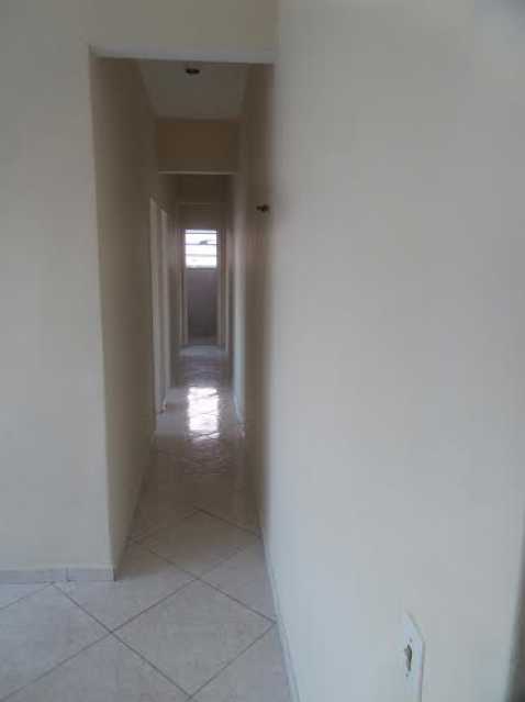 Conheça 7 do imóvel - Apartamento 3 quartos à venda São Francisco Xavier, Rio de Janeiro - R$ 279.000 - TIAP30224 - 3 7 - Apartamento 3 quartos à venda São Francisco Xavier, Rio de Janeiro - R$ 279.000 - TIAP30224 - 3