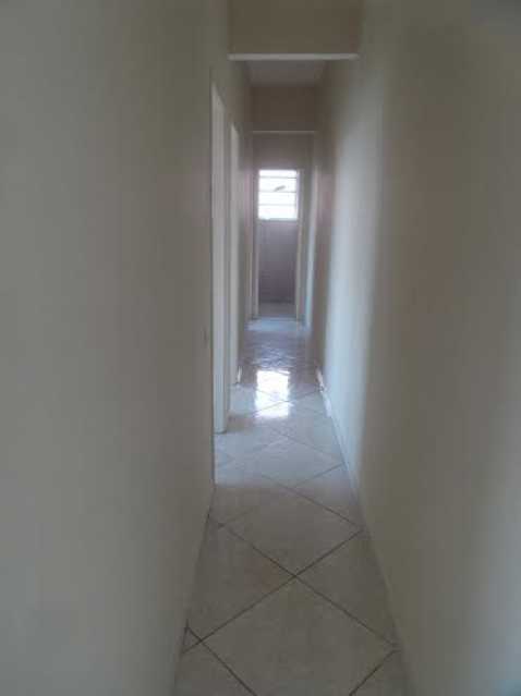 Conheça 8 do imóvel - Apartamento 3 quartos à venda São Francisco Xavier, Rio de Janeiro - R$ 279.000 - TIAP30224 - 4 8 - Apartamento 3 quartos à venda São Francisco Xavier, Rio de Janeiro - R$ 279.000 - TIAP30224 - 4