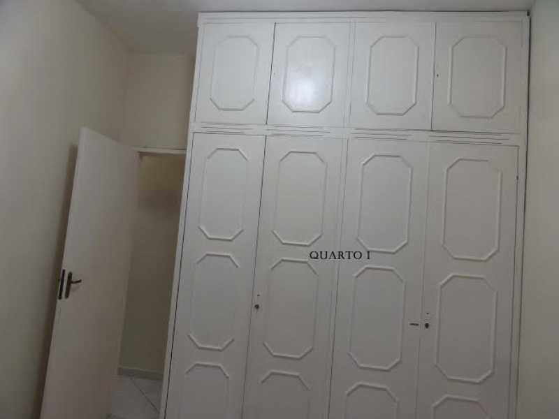 Conheça 9 do imóvel - Apartamento 3 quartos à venda São Francisco Xavier, Rio de Janeiro - R$ 279.000 - TIAP30224 - 5 9 - Apartamento 3 quartos à venda São Francisco Xavier, Rio de Janeiro - R$ 279.000 - TIAP30224 - 5