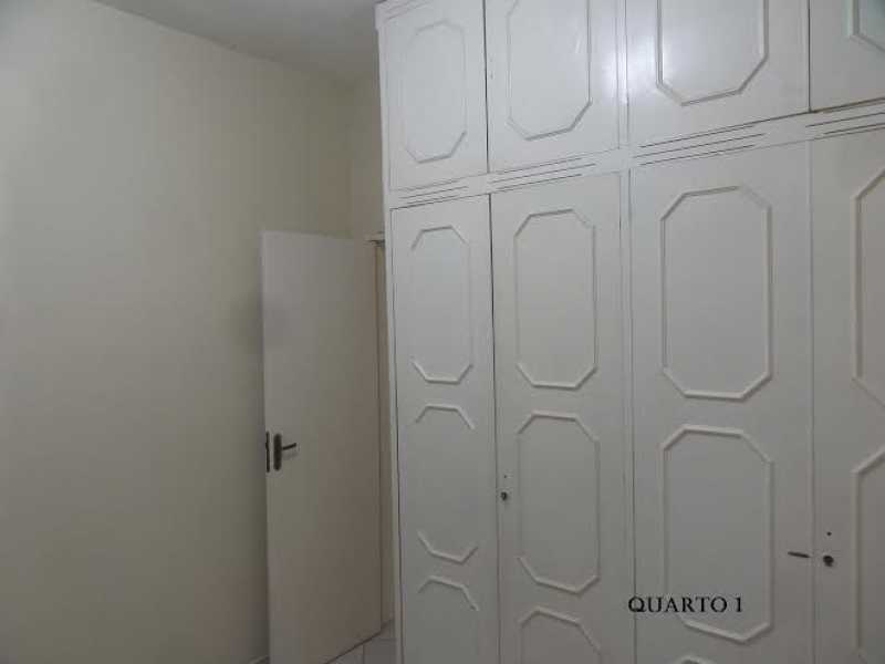 Conheça 10 do imóvel - Apartamento 3 quartos à venda São Francisco Xavier, Rio de Janeiro - R$ 279.000 - TIAP30224 - 6 10 - Apartamento 3 quartos à venda São Francisco Xavier, Rio de Janeiro - R$ 279.000 - TIAP30224 - 6