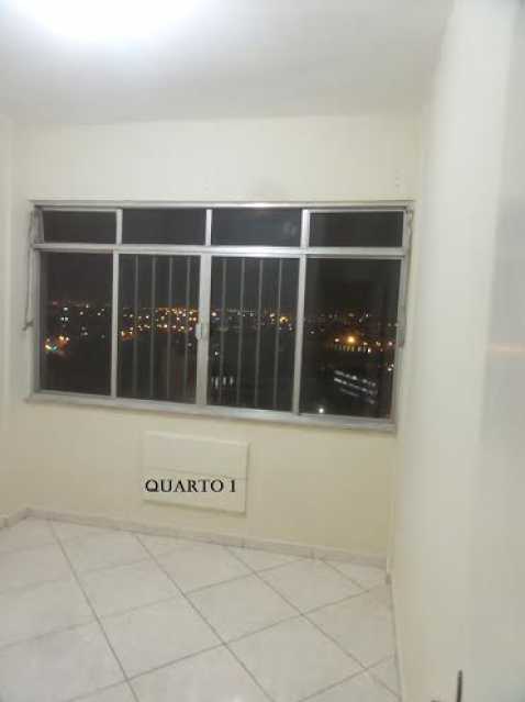 Conheça 11 do imóvel - Apartamento 3 quartos à venda São Francisco Xavier, Rio de Janeiro - R$ 279.000 - TIAP30224 - 7 11 - Apartamento 3 quartos à venda São Francisco Xavier, Rio de Janeiro - R$ 279.000 - TIAP30224 - 7