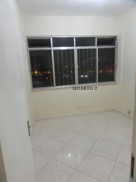 Conheça 12 do imóvel - Apartamento 3 quartos à venda São Francisco Xavier, Rio de Janeiro - R$ 279.000 - TIAP30224 - 8 12 - Apartamento 3 quartos à venda São Francisco Xavier, Rio de Janeiro - R$ 279.000 - TIAP30224 - 8