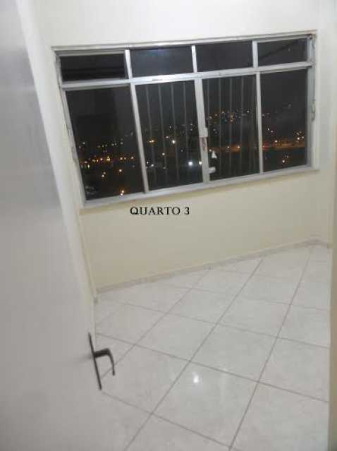 Conheça 13 do imóvel - Apartamento 3 quartos à venda São Francisco Xavier, Rio de Janeiro - R$ 279.000 - TIAP30224 - 9 13 - Apartamento 3 quartos à venda São Francisco Xavier, Rio de Janeiro - R$ 279.000 - TIAP30224 - 9
