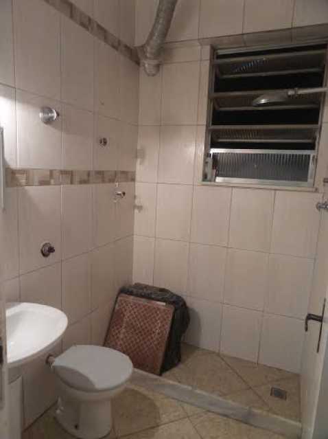 Conheça 14 do imóvel - Apartamento 3 quartos à venda São Francisco Xavier, Rio de Janeiro - R$ 279.000 - TIAP30224 - 10 14 - Apartamento 3 quartos à venda São Francisco Xavier, Rio de Janeiro - R$ 279.000 - TIAP30224 - 10