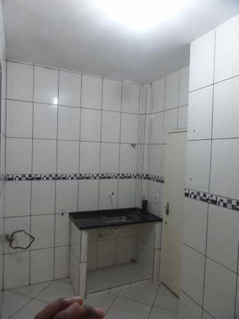Conheça 15 do imóvel - Apartamento 3 quartos à venda São Francisco Xavier, Rio de Janeiro - R$ 279.000 - TIAP30224 - 11 15 - Apartamento 3 quartos à venda São Francisco Xavier, Rio de Janeiro - R$ 279.000 - TIAP30224 - 11