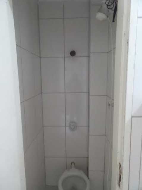 Conheça 17 do imóvel - Apartamento 3 quartos à venda São Francisco Xavier, Rio de Janeiro - R$ 279.000 - TIAP30224 - 13 17 - Apartamento 3 quartos à venda São Francisco Xavier, Rio de Janeiro - R$ 279.000 - TIAP30224 - 13
