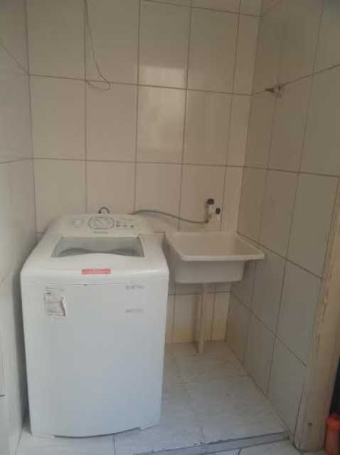 Conheça 18 do imóvel - Apartamento 3 quartos à venda São Francisco Xavier, Rio de Janeiro - R$ 279.000 - TIAP30224 - 14 18 - Apartamento 3 quartos à venda São Francisco Xavier, Rio de Janeiro - R$ 279.000 - TIAP30224 - 14
