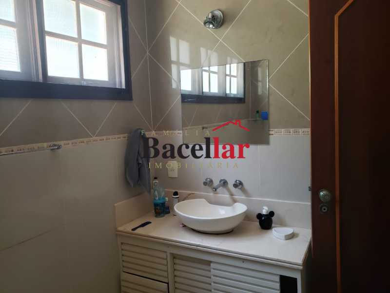 Conheça IMG-20200127-WA0060 do imóvel - Casa 3 quartos à venda Tijuca, Rio de Janeiro - R$ 1.700.000 - TICA30135 - 8 IMG-20200127-WA0060 - Casa 3 quartos à venda Tijuca, Rio de Janeiro - R$ 1.700.000 - TICA30135 - 8