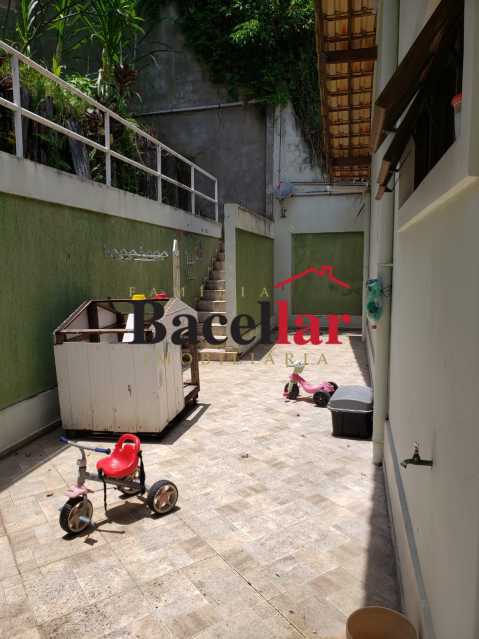 Conheça IMG-20200127-WA0061 do imóvel - Casa 3 quartos à venda Tijuca, Rio de Janeiro - R$ 1.700.000 - TICA30135 - 18 IMG-20200127-WA0061 - Casa 3 quartos à venda Tijuca, Rio de Janeiro - R$ 1.700.000 - TICA30135 - 18