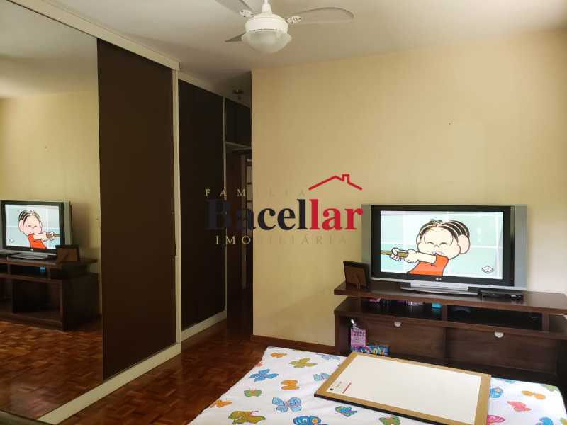 Conheça IMG-20200127-WA0063 do imóvel - Casa 3 quartos à venda Tijuca, Rio de Janeiro - R$ 1.700.000 - TICA30135 - 11 IMG-20200127-WA0063 - Casa 3 quartos à venda Tijuca, Rio de Janeiro - R$ 1.700.000 - TICA30135 - 11