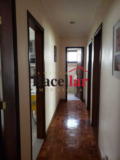 Conheça IMG-20200127-WA0065 do imóvel - Casa 3 quartos à venda Tijuca, Rio de Janeiro - R$ 1.700.000 - TICA30135 - 10 IMG-20200127-WA0065 - Casa 3 quartos à venda Tijuca, Rio de Janeiro - R$ 1.700.000 - TICA30135 - 10