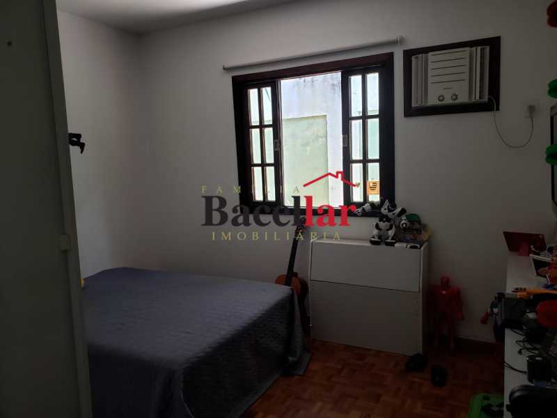 Conheça IMG-20200127-WA0069 do imóvel - Casa 3 quartos à venda Tijuca, Rio de Janeiro - R$ 1.700.000 - TICA30135 - 15 IMG-20200127-WA0069 - Casa 3 quartos à venda Tijuca, Rio de Janeiro - R$ 1.700.000 - TICA30135 - 15