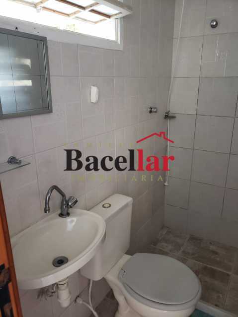 Conheça IMG-20200127-WA0072 do imóvel - Casa 3 quartos à venda Tijuca, Rio de Janeiro - R$ 1.700.000 - TICA30135 - 24 IMG-20200127-WA0072 - Casa 3 quartos à venda Tijuca, Rio de Janeiro - R$ 1.700.000 - TICA30135 - 24