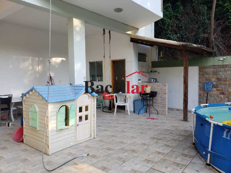 Conheça IMG-20200127-WA0080 do imóvel - Casa 3 quartos à venda Tijuca, Rio de Janeiro - R$ 1.700.000 - TICA30135 - 21 IMG-20200127-WA0080 - Casa 3 quartos à venda Tijuca, Rio de Janeiro - R$ 1.700.000 - TICA30135 - 21