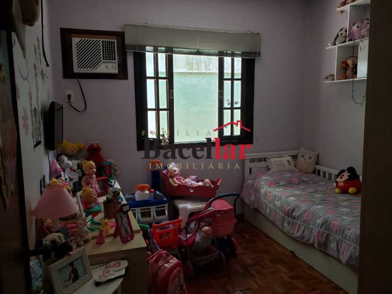 IMG-20200127-WA0081 - Casa 3 quartos à venda Rio de Janeiro,RJ - R$ 1.700.000 - TICA30135 - 19