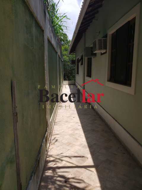 Conheça IMG-20200127-WA0083 do imóvel - Casa 3 quartos à venda Tijuca, Rio de Janeiro - R$ 1.700.000 - TICA30135 - 29 IMG-20200127-WA0083 - Casa 3 quartos à venda Tijuca, Rio de Janeiro - R$ 1.700.000 - TICA30135 - 29