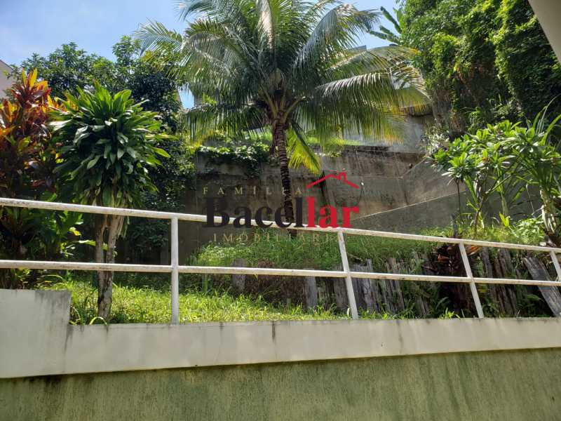 Conheça IMG-20200127-WA0084 do imóvel - Casa 3 quartos à venda Tijuca, Rio de Janeiro - R$ 1.700.000 - TICA30135 - 30 IMG-20200127-WA0084 - Casa 3 quartos à venda Tijuca, Rio de Janeiro - R$ 1.700.000 - TICA30135 - 30