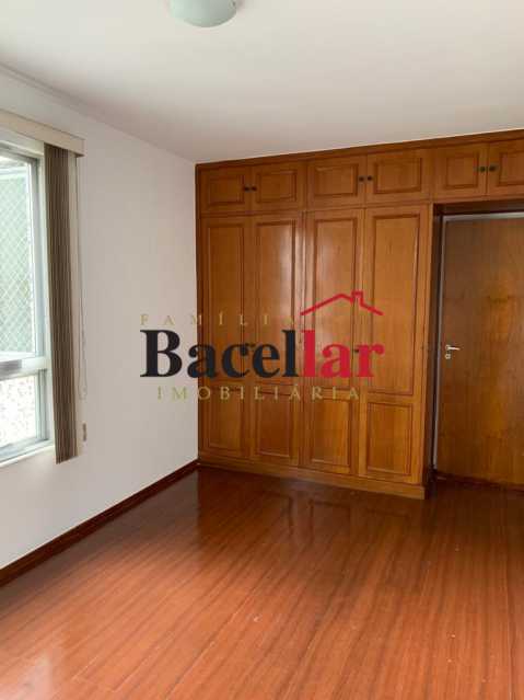 Conheça IMG-20200122-WA0097 do imóvel - Apartamento 2 quartos para alugar Rio de Janeiro,RJ - R$ 1.600 - TIAP23424 - 6 IMG-20200122-WA0097 - Apartamento 2 quartos para alugar Rio de Janeiro,RJ - R$ 1.600 - TIAP23424 - 6