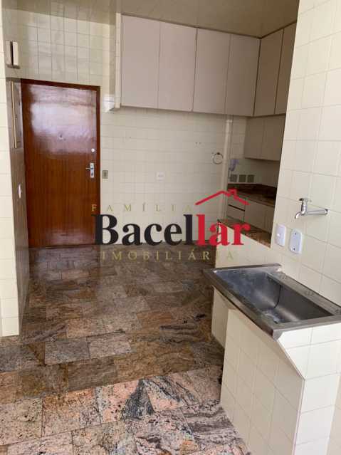 Conheça IMG-20200122-WA0105 do imóvel - Apartamento 2 quartos para alugar Rio de Janeiro,RJ - R$ 1.600 - TIAP23424 - 10 IMG-20200122-WA0105 - Apartamento 2 quartos para alugar Rio de Janeiro,RJ - R$ 1.600 - TIAP23424 - 10