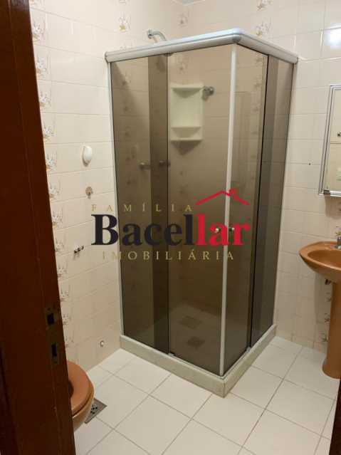 Conheça IMG-20200122-WA0098 do imóvel - Apartamento 2 quartos para alugar Rio de Janeiro,RJ - R$ 1.600 - TIAP23424 - 11 IMG-20200122-WA0098 - Apartamento 2 quartos para alugar Rio de Janeiro,RJ - R$ 1.600 - TIAP23424 - 11