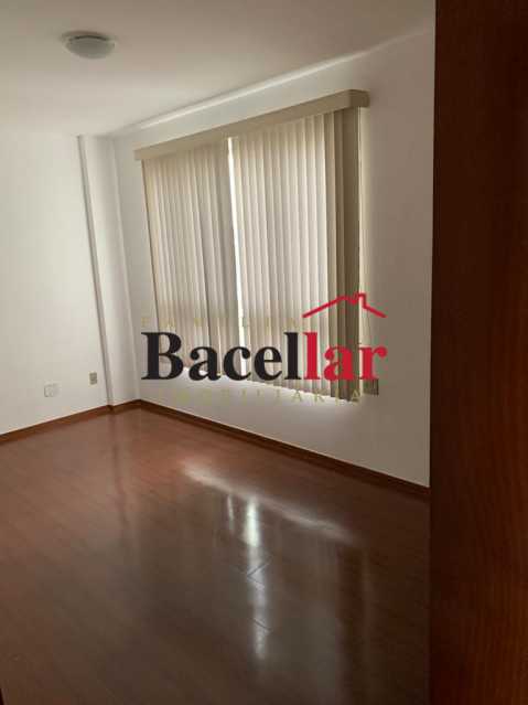 Conheça IMG-20200122-WA0099 do imóvel - Apartamento 2 quartos para alugar Rio de Janeiro,RJ - R$ 1.600 - TIAP23424 - 4 IMG-20200122-WA0099 - Apartamento 2 quartos para alugar Rio de Janeiro,RJ - R$ 1.600 - TIAP23424 - 4