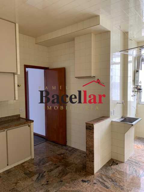 Conheça IMG-20200122-WA0093 do imóvel - Apartamento 2 quartos para alugar Rio de Janeiro,RJ - R$ 1.600 - TIAP23424 - 12 IMG-20200122-WA0093 - Apartamento 2 quartos para alugar Rio de Janeiro,RJ - R$ 1.600 - TIAP23424 - 12