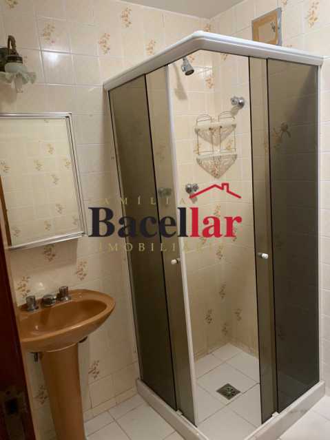 Conheça IMG-20200122-WA0095 do imóvel - Apartamento 2 quartos para alugar Rio de Janeiro,RJ - R$ 1.600 - TIAP23424 - 13 IMG-20200122-WA0095 - Apartamento 2 quartos para alugar Rio de Janeiro,RJ - R$ 1.600 - TIAP23424 - 13