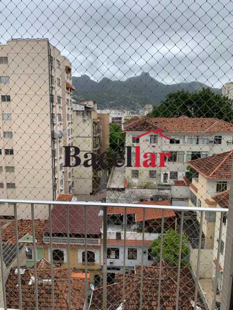 Conheça IMG-20200122-WA0096 do imóvel - Apartamento 2 quartos para alugar Rio de Janeiro,RJ - R$ 1.600 - TIAP23424 - 1 IMG-20200122-WA0096 - Apartamento 2 quartos para alugar Rio de Janeiro,RJ - R$ 1.600 - TIAP23424 - 1
