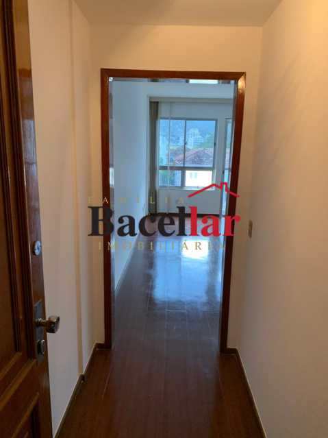 Conheça IMG-20200122-WA0091 do imóvel - Apartamento 2 quartos para alugar Rio de Janeiro,RJ - R$ 1.600 - TIAP23424 - 9 IMG-20200122-WA0091 - Apartamento 2 quartos para alugar Rio de Janeiro,RJ - R$ 1.600 - TIAP23424 - 9