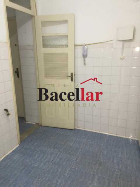 Conheça 0af512cb-032e-4ceb-82e6-1fcf4f do imóvel - Apartamento 2 quartos para alugar Rio de Janeiro,RJ - R$ 1.000 - TIAP23429 - 15 0af512cb-032e-4ceb-82e6-1fcf4f - Apartamento 2 quartos para alugar Rio de Janeiro,RJ - R$ 1.000 - TIAP23429 - 15