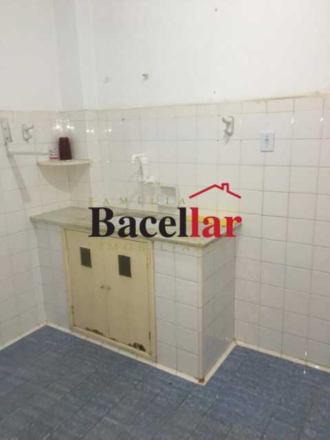 Conheça 928d0f7f-7465-4082-9b0c-1ff872 do imóvel - Apartamento 2 quartos para alugar Rio de Janeiro,RJ - R$ 1.000 - TIAP23429 - 17 928d0f7f-7465-4082-9b0c-1ff872 - Apartamento 2 quartos para alugar Rio de Janeiro,RJ - R$ 1.000 - TIAP23429 - 17