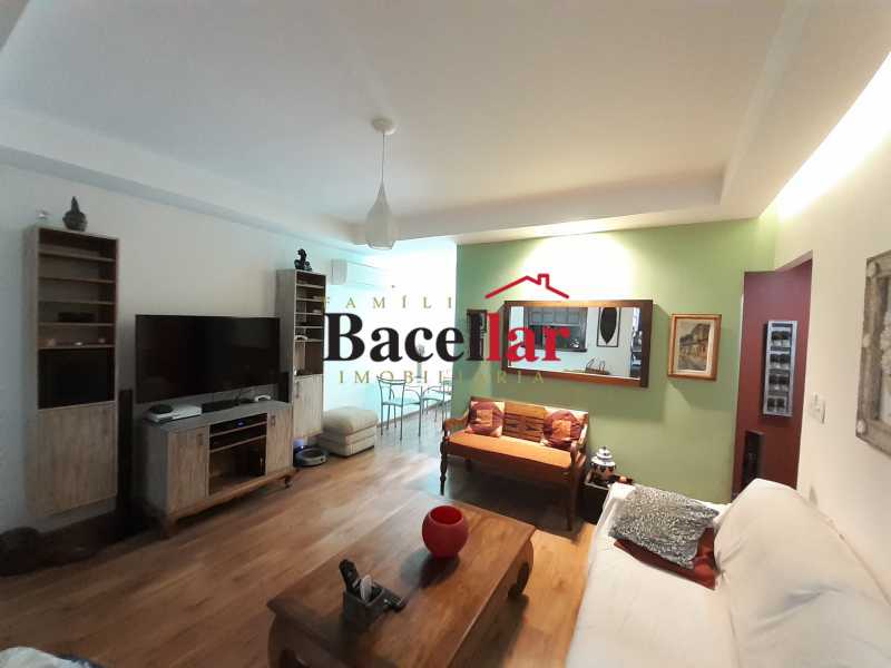 03 - Apartamento 2 quartos para venda e aluguel Rio de Janeiro,RJ - R$ 650.000 - TIAP23432 - 5