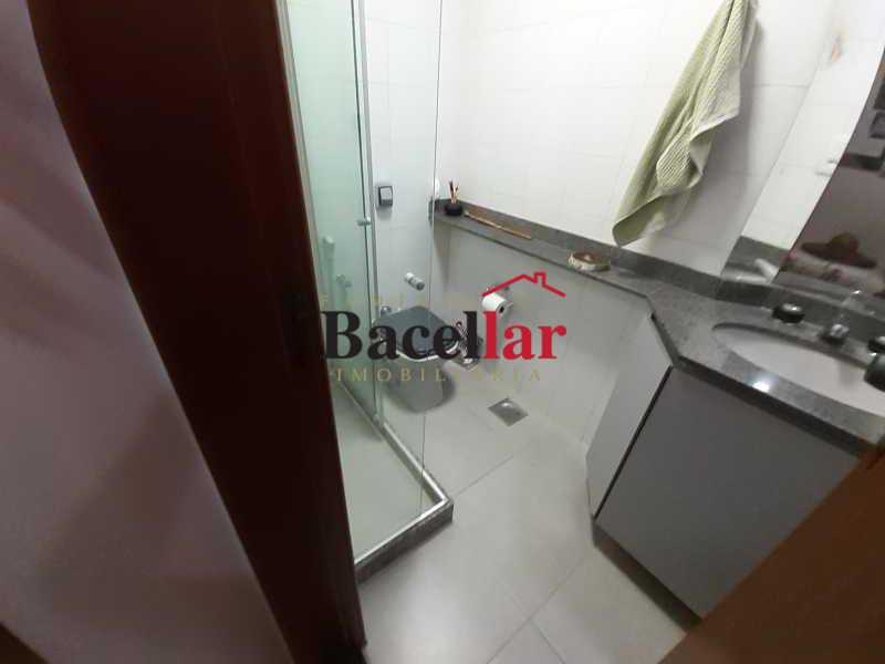 Conheça 06 do imóvel - Apartamento 2 quartos para venda e aluguel Rio de Janeiro,RJ - R$ 650.000 - TIAP23432 - 17 06 - Apartamento 2 quartos para venda e aluguel Rio de Janeiro,RJ - R$ 650.000 - TIAP23432 - 17