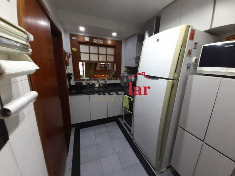 Conheça 07 do imóvel - Apartamento 2 quartos para venda e aluguel Rio de Janeiro,RJ - R$ 650.000 - TIAP23432 - 15 07 - Apartamento 2 quartos para venda e aluguel Rio de Janeiro,RJ - R$ 650.000 - TIAP23432 - 15