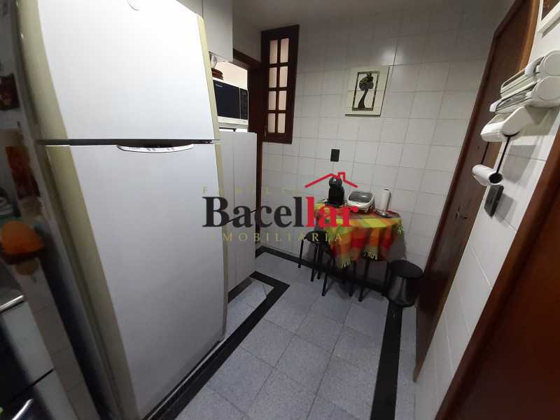 Conheça 09 do imóvel - Apartamento 2 quartos para venda e aluguel Rio de Janeiro,RJ - R$ 650.000 - TIAP23432 - 16 09 - Apartamento 2 quartos para venda e aluguel Rio de Janeiro,RJ - R$ 650.000 - TIAP23432 - 16