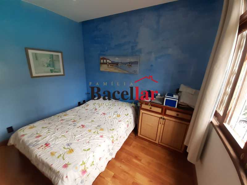 Conheça 14 do imóvel - Apartamento 2 quartos para venda e aluguel Rio de Janeiro,RJ - R$ 650.000 - TIAP23432 - 11 14 - Apartamento 2 quartos para venda e aluguel Rio de Janeiro,RJ - R$ 650.000 - TIAP23432 - 11