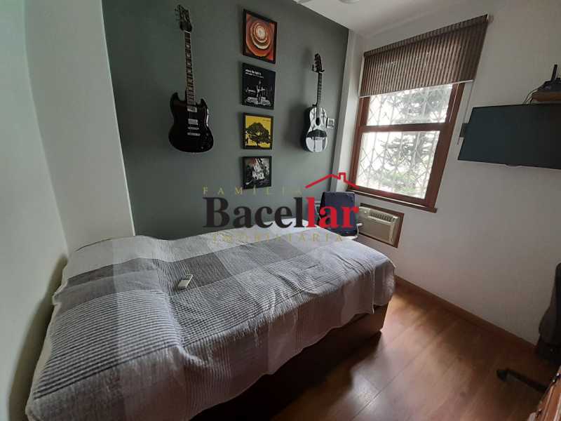 Conheça 16 do imóvel - Apartamento 2 quartos para venda e aluguel Rio de Janeiro,RJ - R$ 650.000 - TIAP23432 - 13 16 - Apartamento 2 quartos para venda e aluguel Rio de Janeiro,RJ - R$ 650.000 - TIAP23432 - 13